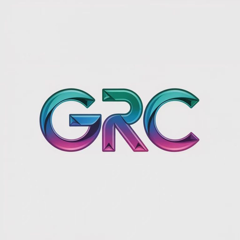 Why Partner with GRC to Become a TikTok Star?